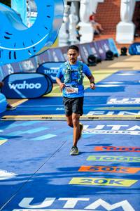 BIB: 
                            <button type="button" onclick="openModal(22749110)" class="btn btn-primary btn-sm float-right btn-popup" data-toggle="modal" data-target=".modal-high-quality">
                        <i class="fas fa-shopping-cart"></i> Add to Cart
                    </button>
                                            <button type="button" onclick="isThisMe(22749110, true)" class="btn btn-success btn-sm float-right btn-popup btn-isme hidden" data-toggle="tooltip" data-placement="bottom" title="นี่คือรูปของคุณใช่ไหม คลิกที่นี่เพื่อเอาเข้าอัลบั้ม">
                        <i class="fas fa-plus"></i> Add to album
                    </button>
                    <button type="button" onclick="isThisMe(22749110, false)" class="btn btn-warning btn-sm float-right btn-popup btn-isnotme hidden">
                        <i class="fas fa-ban"></i> Remove from album
                    </button>